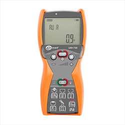 Bộ phát SONEL LKN-720 (dùng cho LKZ-720)